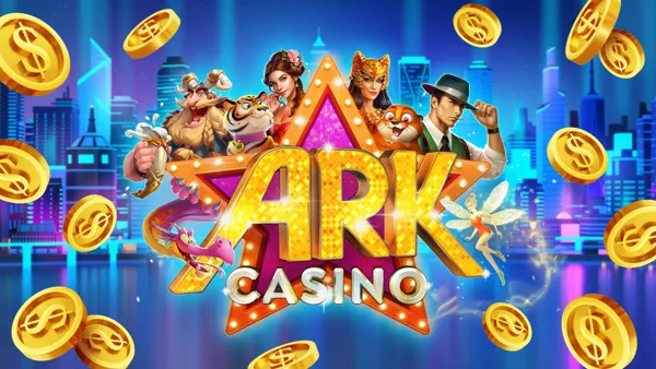 9N9N Game Online Resmi 2026