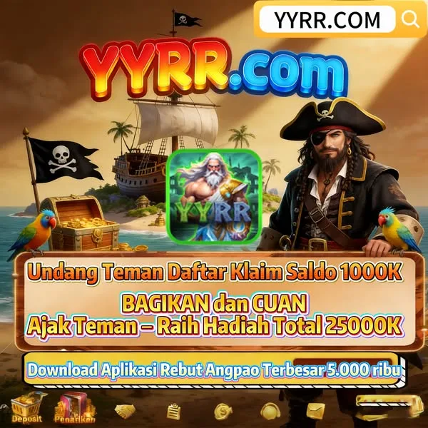 YYRR