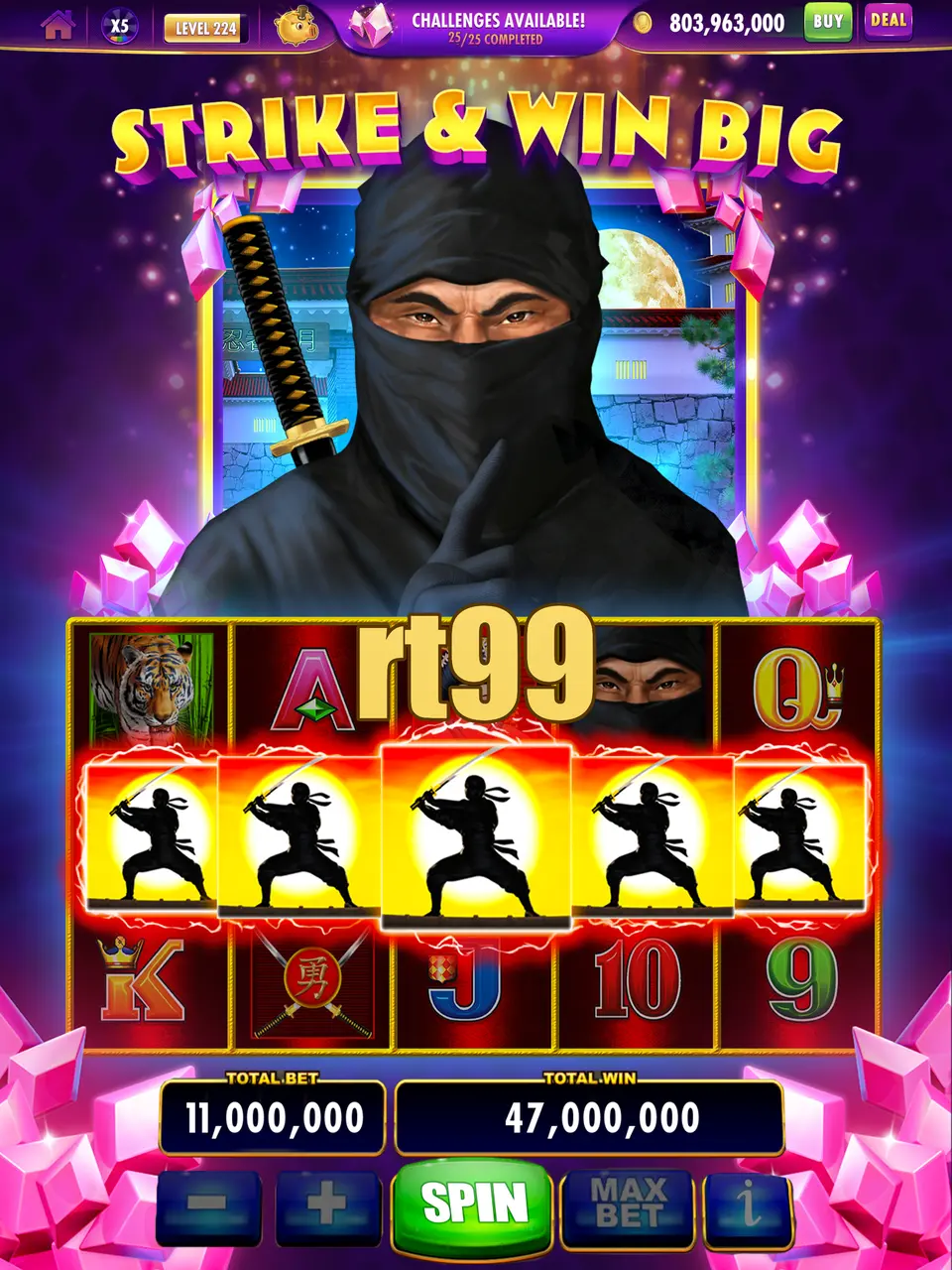 rt99 Unduh