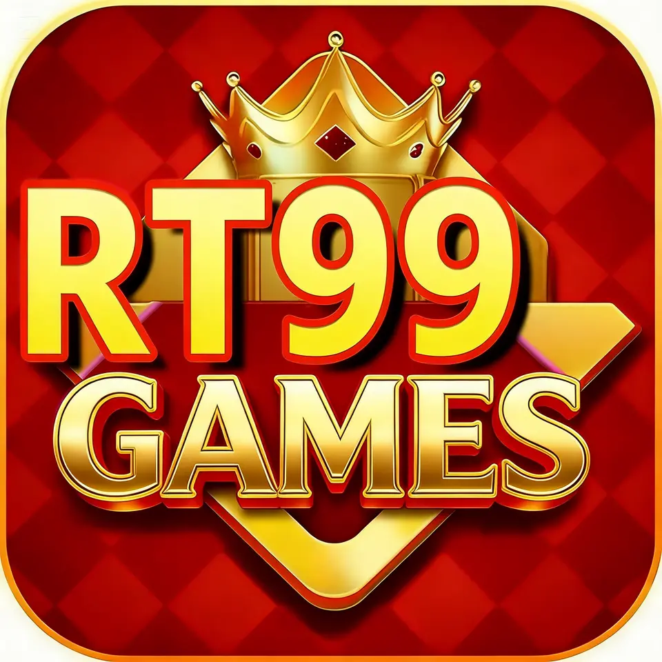 RT99 Daftar Akun Resmi Indonesia